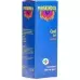 Перскіндол Cool Arnica Gel Tb 100 мл