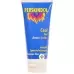 Перскіндол Cool Arnica Gel Tb 100 мл