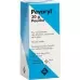 Певарил Pdr Ds 30г