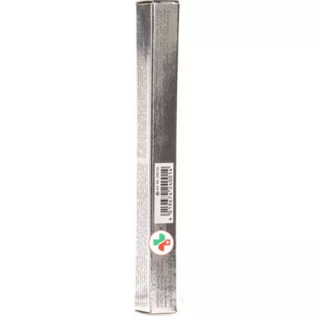 Artdeco High Precision Liquid Liner 240.01 Artdeco High Precision Liquid Liner 240.01