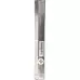 Artdeco High Precision Liquid Liner 240.01 Artdeco High Precision Liquid Liner 240.01