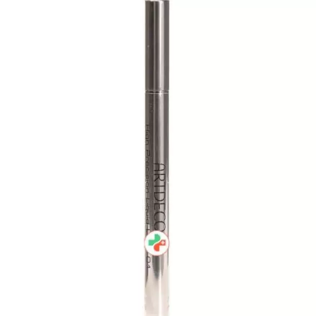 Artdeco High Precision Liquid Liner 240.01 Artdeco High Precision Liquid Liner 240.01