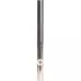 Artdeco High Precision Liquid Liner 240.01 Artdeco High Precision Liquid Liner 240.01