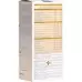 Кава Protiline Silhouette Plv 10 х 25 г