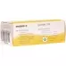 Purelan Cream TB 37 г Purelan Cream TB 37 г