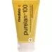 Purelan Cream TB 37 г Purelan Cream TB 37 г