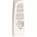 RAUSCH Sage SILVER SHINE CONDITIONER 200 мл