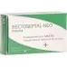 Rectoseptal-Neo Wismut Supp Adult 8 шт Rectoseptal-Neo Wismut Supp Adult 8 шт