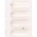 Rectoseptal-Neo Wismut Supp Adult 8 шт Rectoseptal-Neo Wismut Supp Adult 8 шт