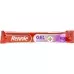 Rennie Gel 20 Sticks Rennie Gel 20 Sticks