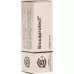 Siccaprotect Gtt Opht Fl 10 мл Siccaprotect Gtt Opht Fl 10 мл