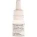 Siccaprotect Gtt Opht Fl 10 мл Siccaprotect Gtt Opht Fl 10 мл