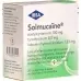 Solmucaïne льодяник 20 шт Solmucaïne льодяник 20 шт