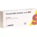 Torasemid Sandoz ECO 200 mg 20 tablets Torasemid Sandoz ECO 200 mg 20 tablets