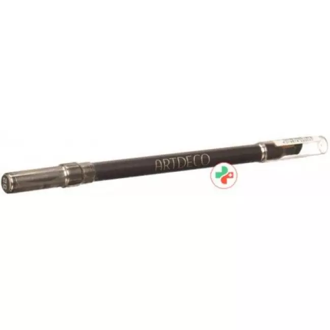 Підводка Artdeco Magic Eye Liner 2\3.5\2 Підводка Artdeco Magic Eye Liner 2\3.5\2