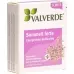 СТОЛ ПЛІВКА VALVERDE SLEEP FORTE 30 ШТ СТОЛ ПЛІВКА VALVERDE SLEEP FORTE 30 ШТ