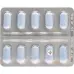 СТОЛ ПЛІВКА VALVERDE SLEEP FORTE 30 ШТ СТОЛ ПЛІВКА VALVERDE SLEEP FORTE 30 ШТ