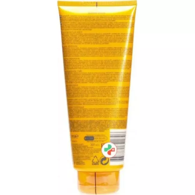 Сонцезахисне молочко Vichy Capital Soleil SPF30 Tb 300 мл