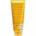 Сонцезахисне молочко Vichy Capital Soleil SPF30 Tb 300 мл