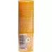 Vichy Ideal Soleil Stick для чутливої шкіри SPF 50+