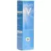 Vichy Capital Soleil SOS Repair 100мл