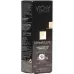 Vichy Dermablend Correction Make Up 15 opal 30 мл