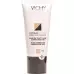 Vichy Dermablend Correction Make Up 15 opal 30 мл
