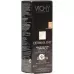 Vichy Dermablend Correction Make Up 35 пісок 30 мл