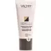 Vichy Dermablend Correction Make Up 35 пісок 30 мл