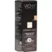 Vichy Dermablend Correction Make Up 45 gold 30 мл