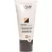 Vichy Dermablend Correction Make Up 45 gold 30 мл