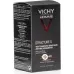 Vichy Homme Structure S 50мол Vichy Homme Structure S 50мол
