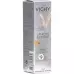 Vichy Liftactiv Flexilift 35 30 мл Vichy Liftactiv Flexilift 35 30 мл