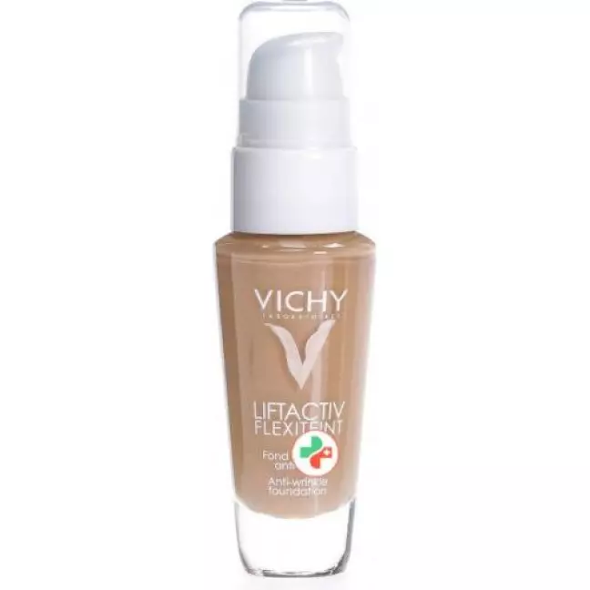 Vichy Liftactiv Flexilift 35 30 мл Vichy Liftactiv Flexilift 35 30 мл