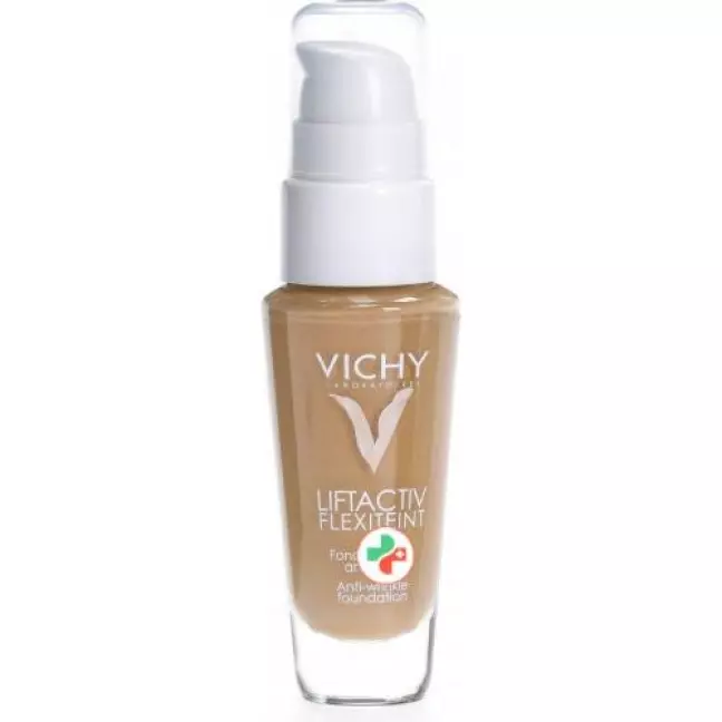 Vichy Liftactiv Flexilift 45 30 мл Vichy Liftactiv Flexilift 45 30 мл