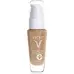 Vichy Liftactiv Flexilift 45 30 мл Vichy Liftactiv Flexilift 45 30 мл