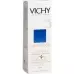 Vichy Lumineuse Getonte Tagescreme для сухої шкіри 01 Claire Satinee 30мл Vichy Lumineuse Getonte Tagescreme для сухої шкіри 01 Claire Satinee 30мл