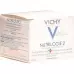 Vichy Nutrilogie 2 крем для дуже сухої шкіри 50 мл