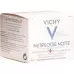 Vichy Nutrilogie Nacht Intensiv-Aufbaupflege fur для сухой кожи 50мл