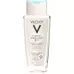 VICHY PURET� THERM MICELLAR PURE FLU EMP VICHY PURET� THERM MICELLAR PURE FLU EMP