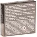 Artdeco Camouflage Cream 492.8