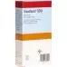 Viscotears SDU Eye Gel 30 Monodos 0,6 г Viscotears SDU Eye Gel 30 Monodos 0,6 г