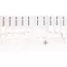 Viscotears SDU Eye Gel 30 Monodos 0,6 г Viscotears SDU Eye Gel 30 Monodos 0,6 г