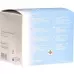 VISMED Gel 3 mg/ml Hydrogel Lubrication of the Eye 60 Monodoses 0,45 VISMED Gel 3 mg/ml Hydrogel Lubrication of the Eye 60 Monodoses 0,45
