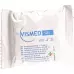 VISMED Gel 3 mg/ml Hydrogel Lubrication of the Eye 60 Monodoses 0,45 VISMED Gel 3 mg/ml Hydrogel Lubrication of the Eye 60 Monodoses 0,45