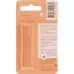 WELEDA EVERON Стик для догляду за губами 4,8 г