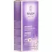 Ванна Weleda Lavender Relaxation Bath Fl 200 мл