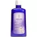 Ванна Weleda Lavender Relaxation Bath Fl 200 мл