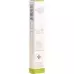 Widmer Skin Appeal Coverstick 02 0,25 г
