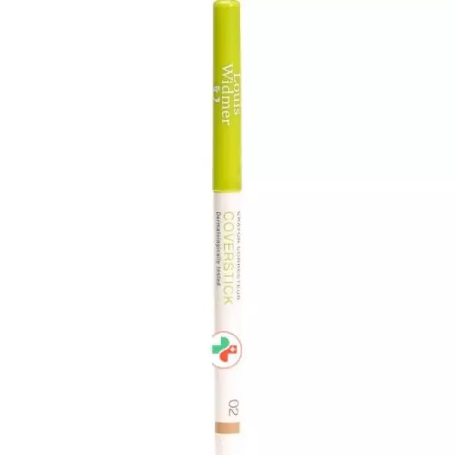 Widmer Skin Appeal Coverstick 02 0,25 г